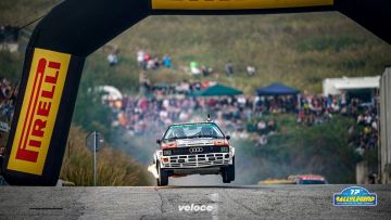 73289674_2805940616090971_3403567372248809472_o 73289674_2805940616090971_3403567372248809472_o