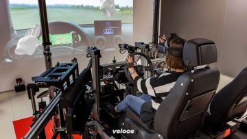 73388560_10157894942287658_8749231170912256000_o