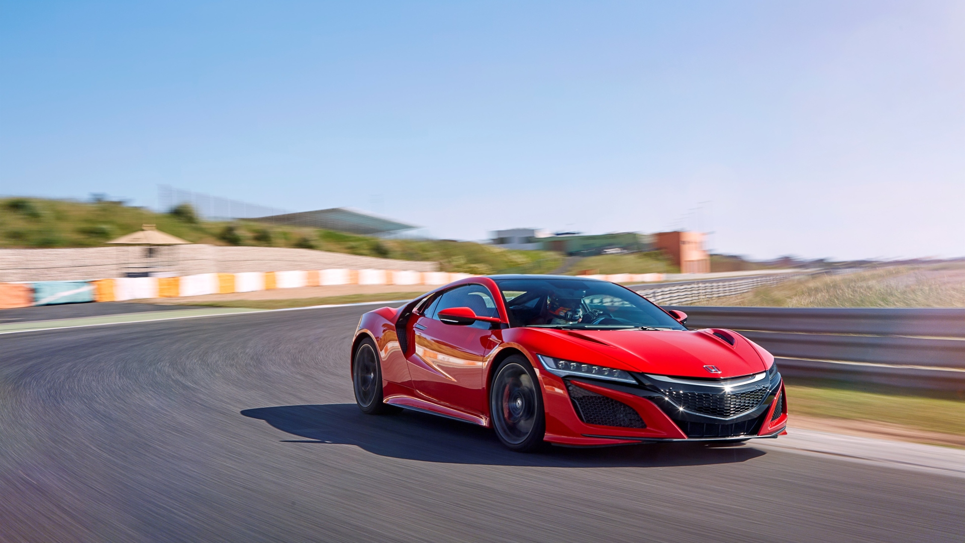 74928_HONDA_NSX_CURVA_RED