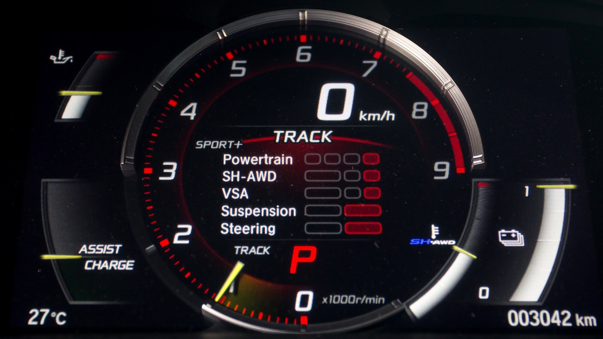 74951_HONDA_NSX_HUD_DETAIL