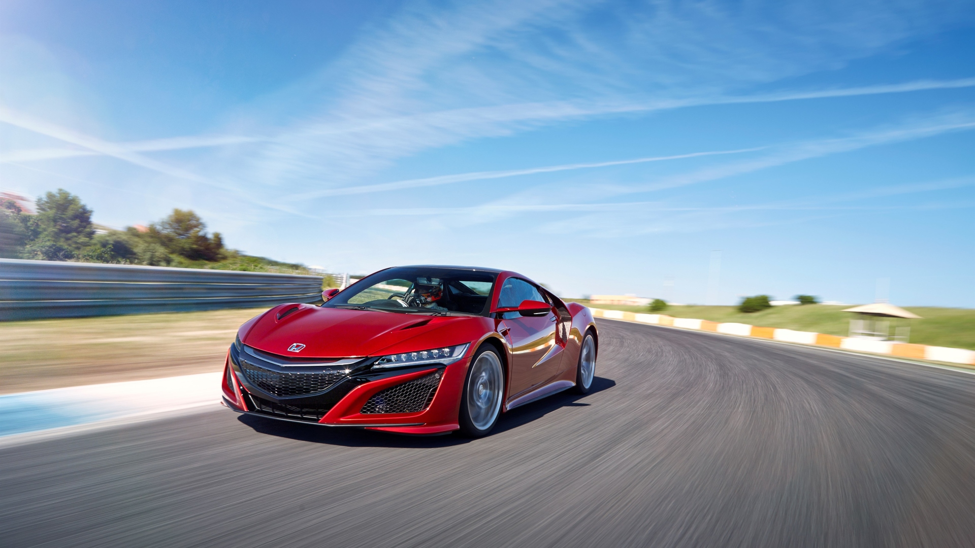 74975_HONDA_NSX_VALENCIA_RED_PEARL