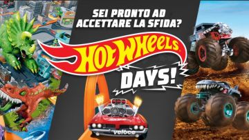 75349096_10156378071645807_8229782785158545408_n (2) 75349096_10156378071645807_8229782785158545408_n (2)