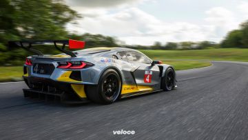 Chevrolet-Corvette-C8R-001