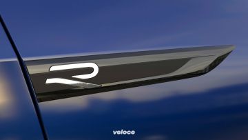 DB2019AU01254_large DB2019AU01254_large