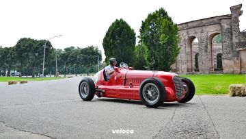 DSC_0060 (1) DSC_0060 (1)