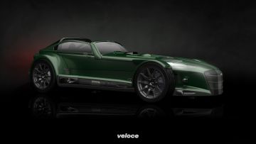 Donkervoort - Beeld - Teaserbeelden Donkervoort GTO-JD70 tbv web en social media - 001 Donkervoort - Beeld - Teaserbeelden Donkervoort GTO-JD70 tbv web en social media - 001