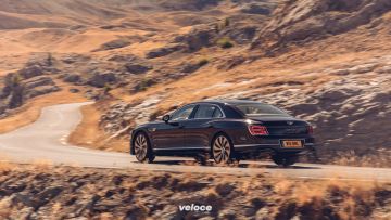 Flying_Spur_Monaco-Dark_Sapphire-12 Flying_Spur_Monaco-Dark_Sapphire-12