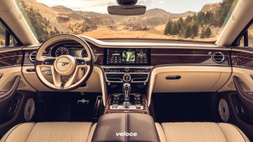 Flying_Spur_Monaco-Dark_Sapphire-4 Flying_Spur_Monaco-Dark_Sapphire-4