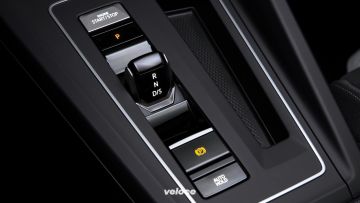 GOLF8_Shift GOLF8_Shift