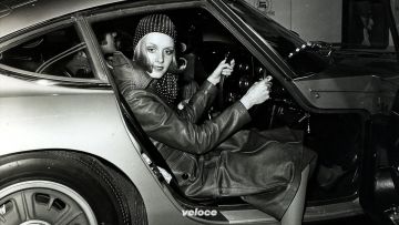 GettyImages-80747564