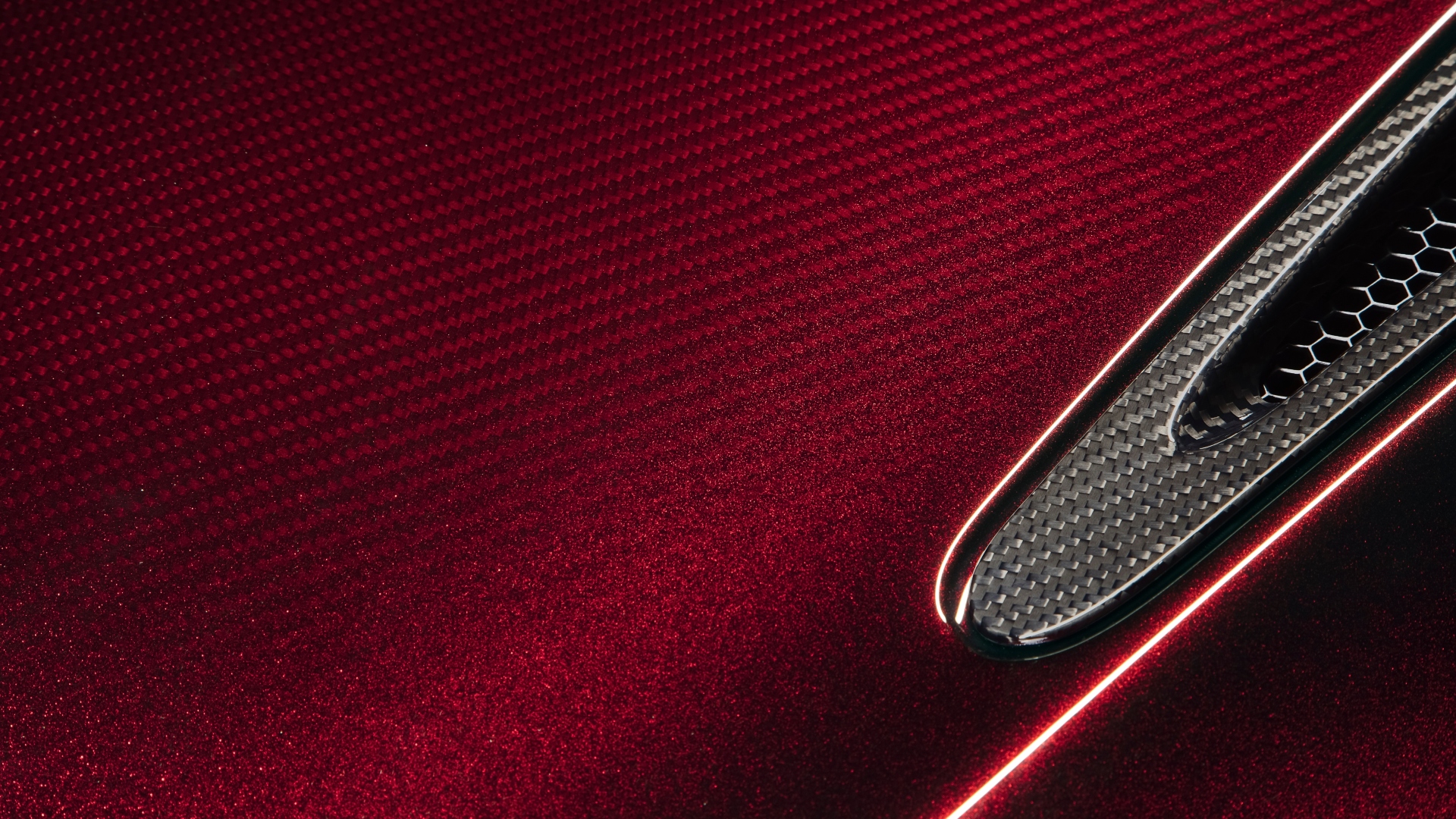 Large-7556-McLaren720SVelocitybyMSO