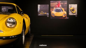 MAUTO-OpeningBellia-Press-002 - Copia MAUTO-OpeningBellia-Press-002 - Copia