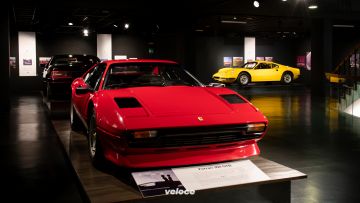 MAUTO-OpeningBellia-Press-013 - Copia MAUTO-OpeningBellia-Press-013 - Copia