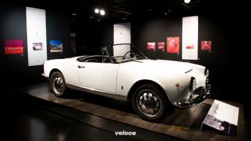 MAUTO-OpeningBellia-Press-017 - Copia MAUTO-OpeningBellia-Press-017 - Copia