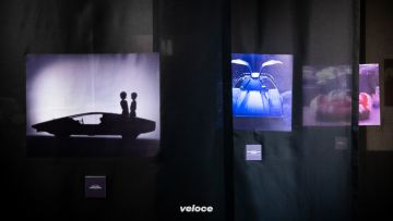 MAUTO-OpeningBellia-Press-024 MAUTO-OpeningBellia-Press-024