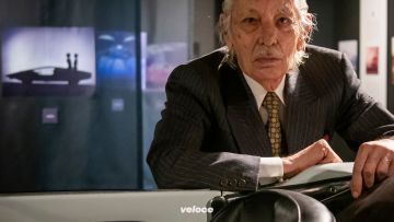 MAUTO-OpeningBellia-Press-044 MAUTO-OpeningBellia-Press-044