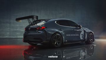 Mazda3TCR_01 Mazda3TCR_01