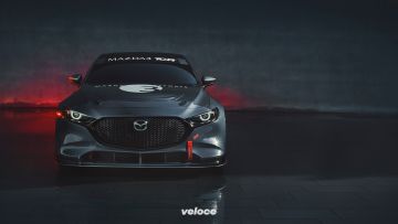 Mazda3TCR_04 Mazda3TCR_04