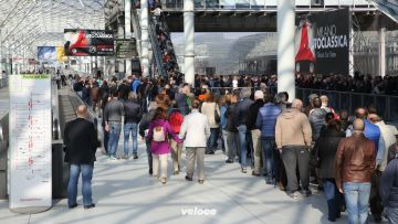 Milano AutoClassica 01