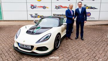 Mr.-Feng-Qingfeng-Jean-Marc-Gales-Low-Res Mr.-Feng-Qingfeng-Jean-Marc-Gales-Low-Res