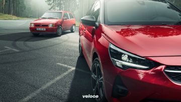 Opel-Corsa-GS-Line-1988-Opel-Corsa-GSi-508880