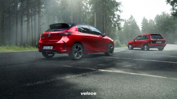 Opel-Corsa-GS-Line-1988-Opel-Corsa-GSi-508881