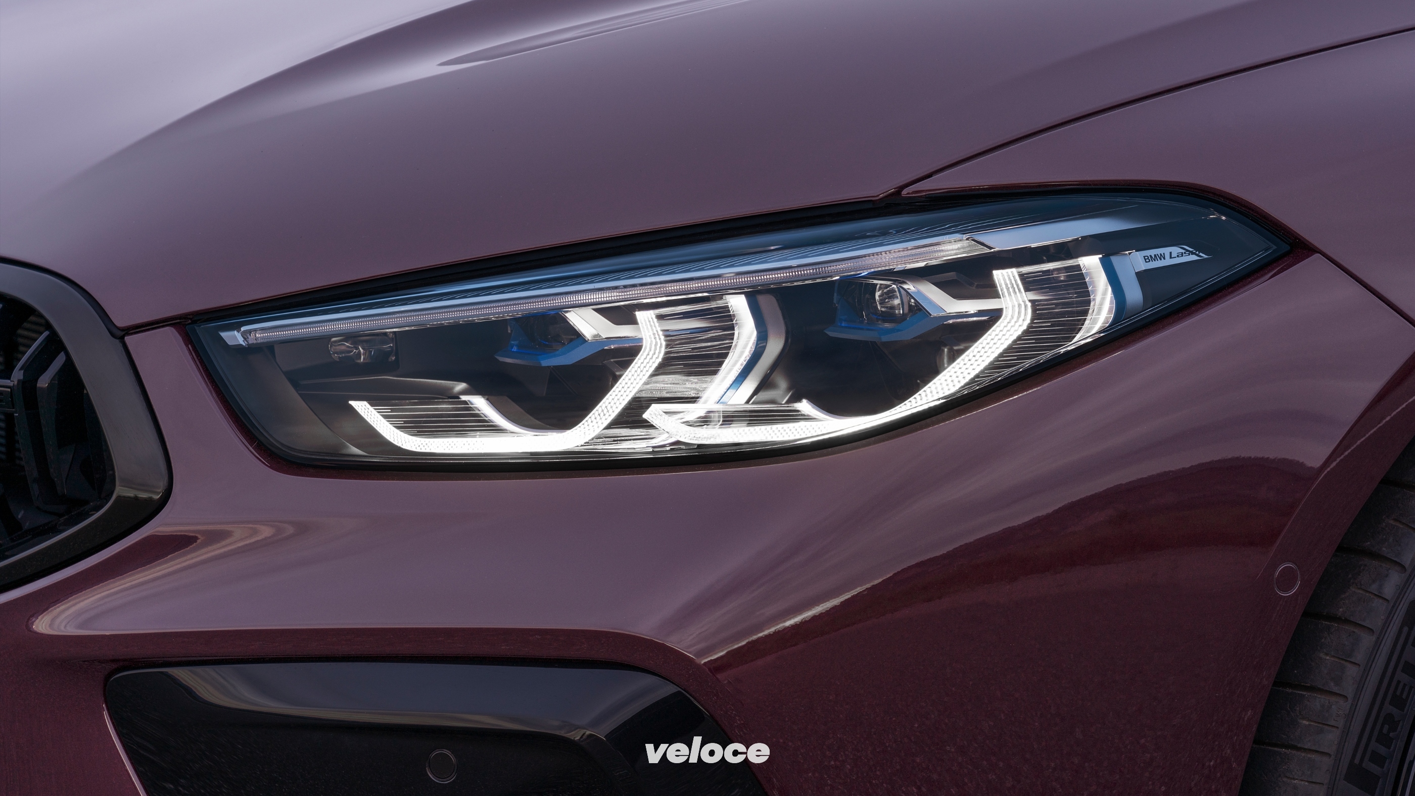 bmw-m8-gran-coupe-2020-frontale-fari-00-201910