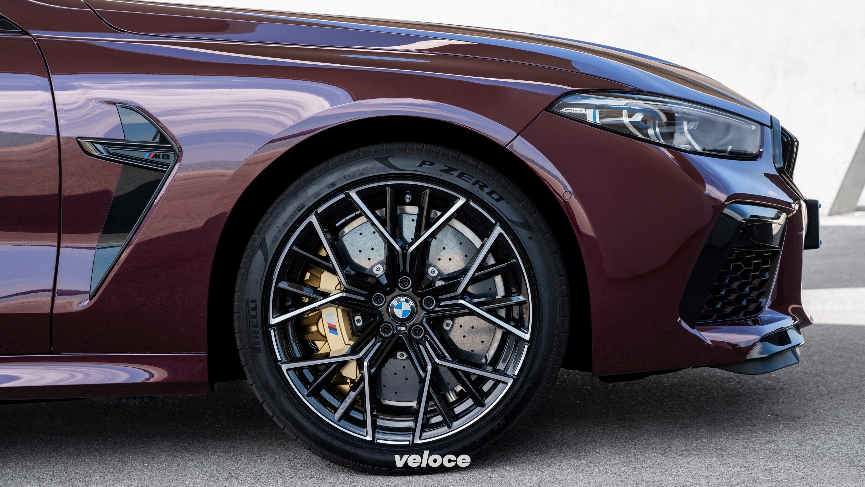 bmw-m8-gran-coupe-2020-cerchi-00-201910