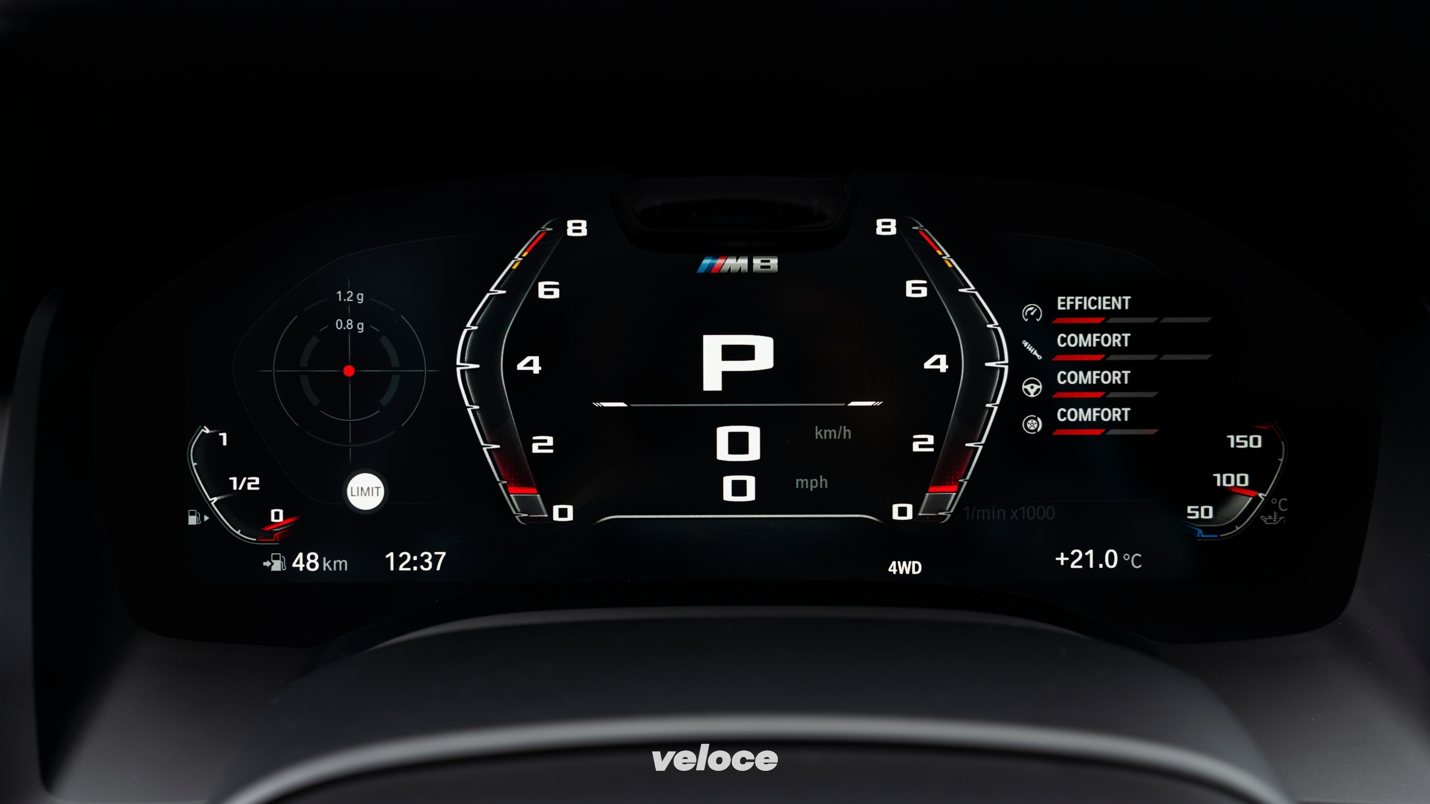 bmw-m8-gran-coupe-2020-interni-cruscotto-00-201910