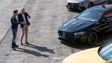 PSX_20191002_200121 PSX_20191002_200121