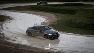 PSX_20191002_215825 PSX_20191002_215825