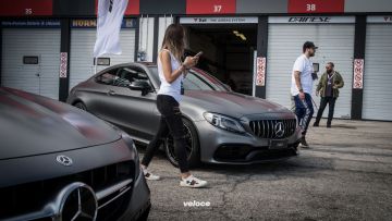 PSX_20191002_224317 PSX_20191002_224317