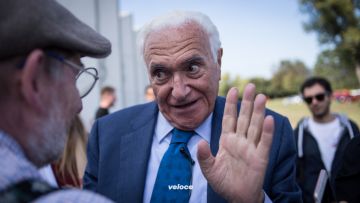 PSX_20191005_212304 PSX_20191005_212304