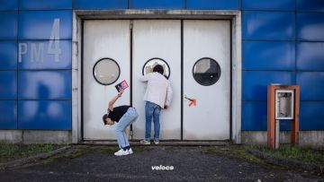 PSX_20191005_212809 PSX_20191005_212809