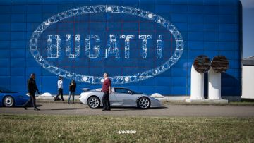 PSX_20191005_213145 PSX_20191005_213145