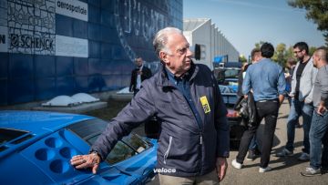 PSX_20191005_213451 PSX_20191005_213451