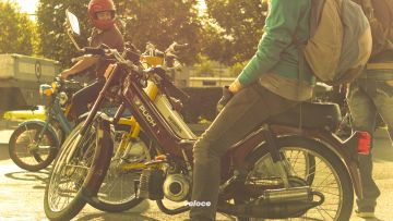 PSX_20191030_002119 PSX_20191030_002119