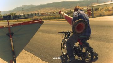 PSX_20191030_085259 PSX_20191030_085259