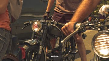 PSX_20191030_091459 PSX_20191030_091459