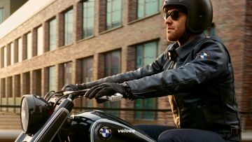 PSX_20191030_225144 PSX_20191030_225144