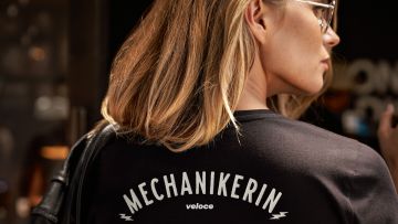 PSX_20191030_230321 PSX_20191030_230321