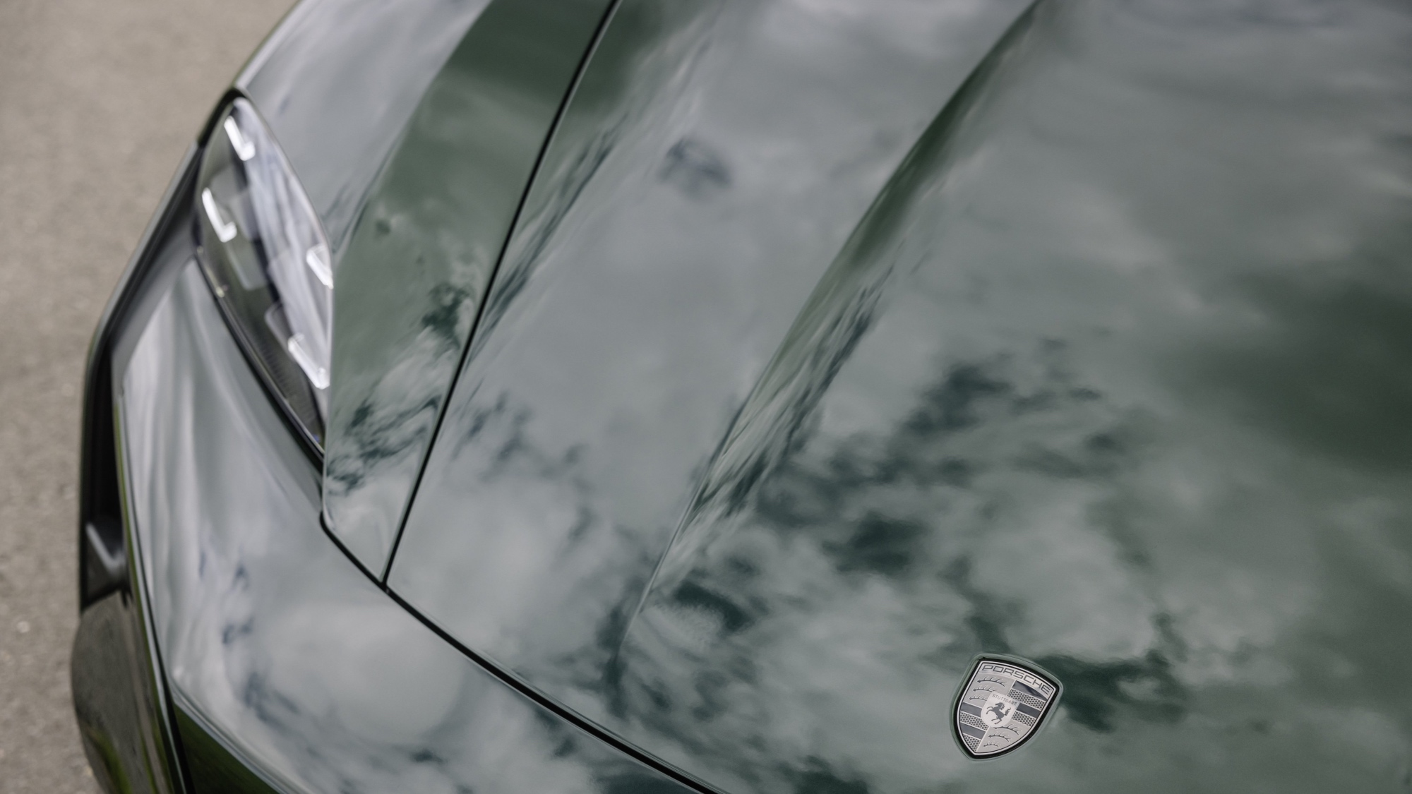 Porsche-Taycan-2024-prezzo-prestazioni-11