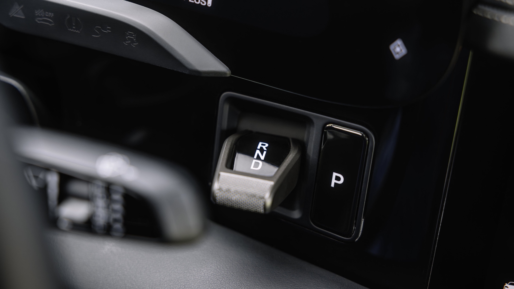 Porsche-Taycan-2024-prezzo-prestazioni-13