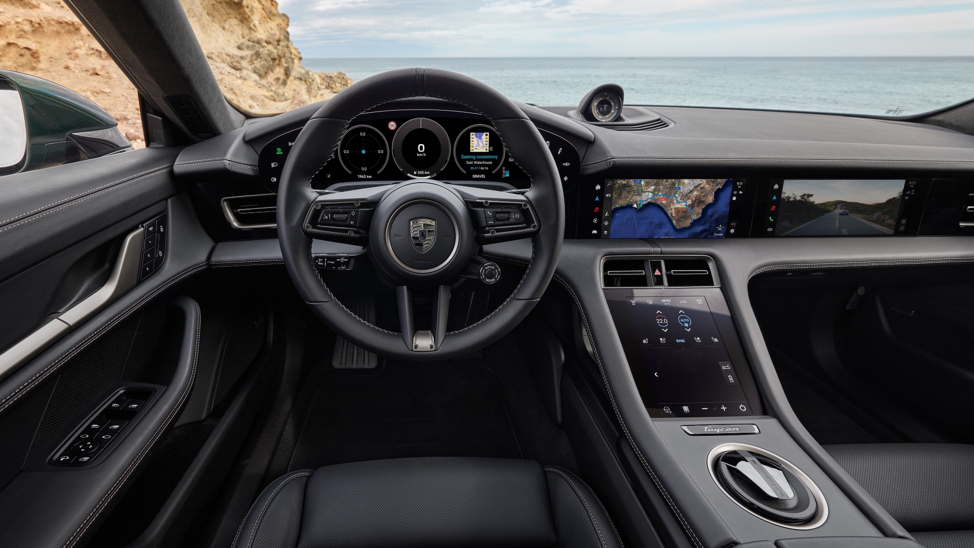 Porsche-Taycan-2024-prezzo-prestazioni-14