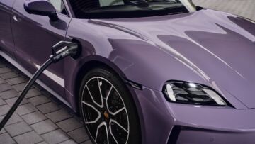 Porsche-Taycan-2024-prezzo-prestazioni-15
