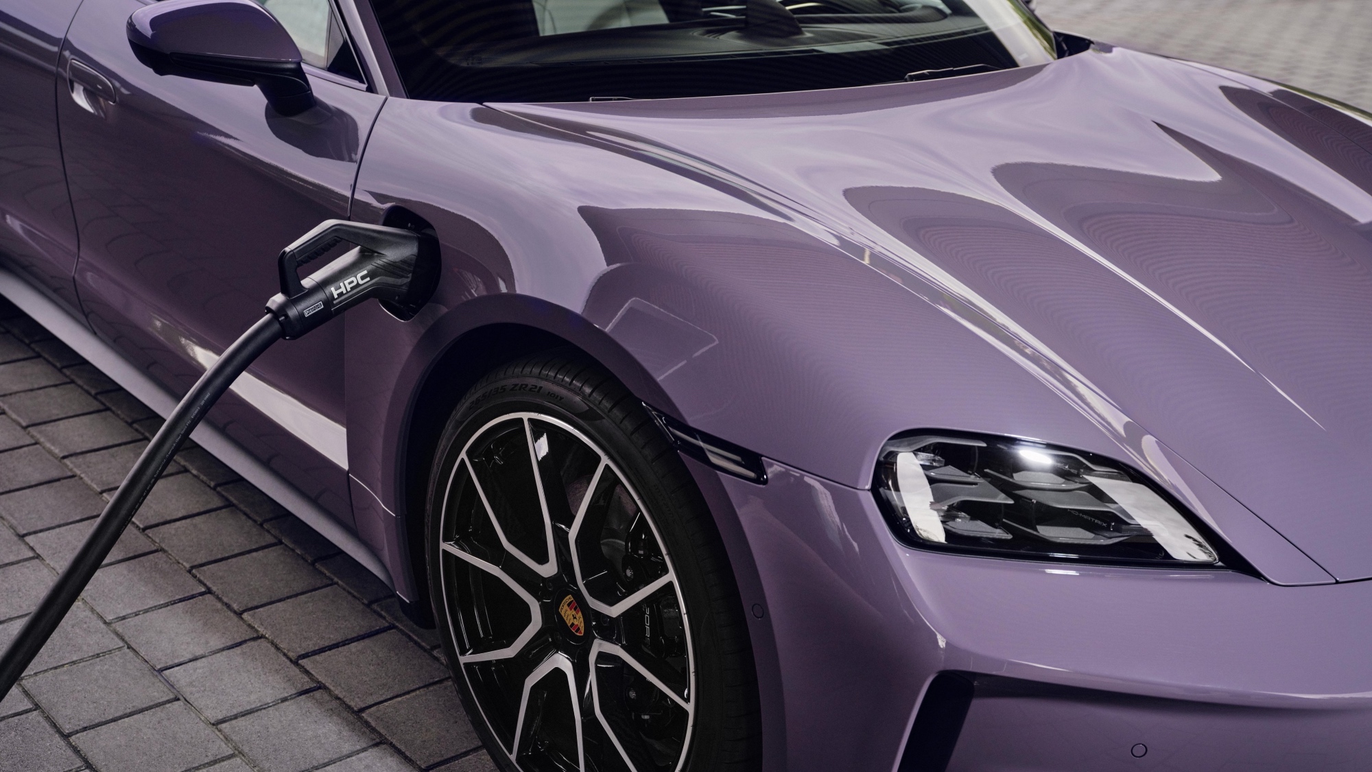 Porsche-Taycan-2024-prezzo-prestazioni-15