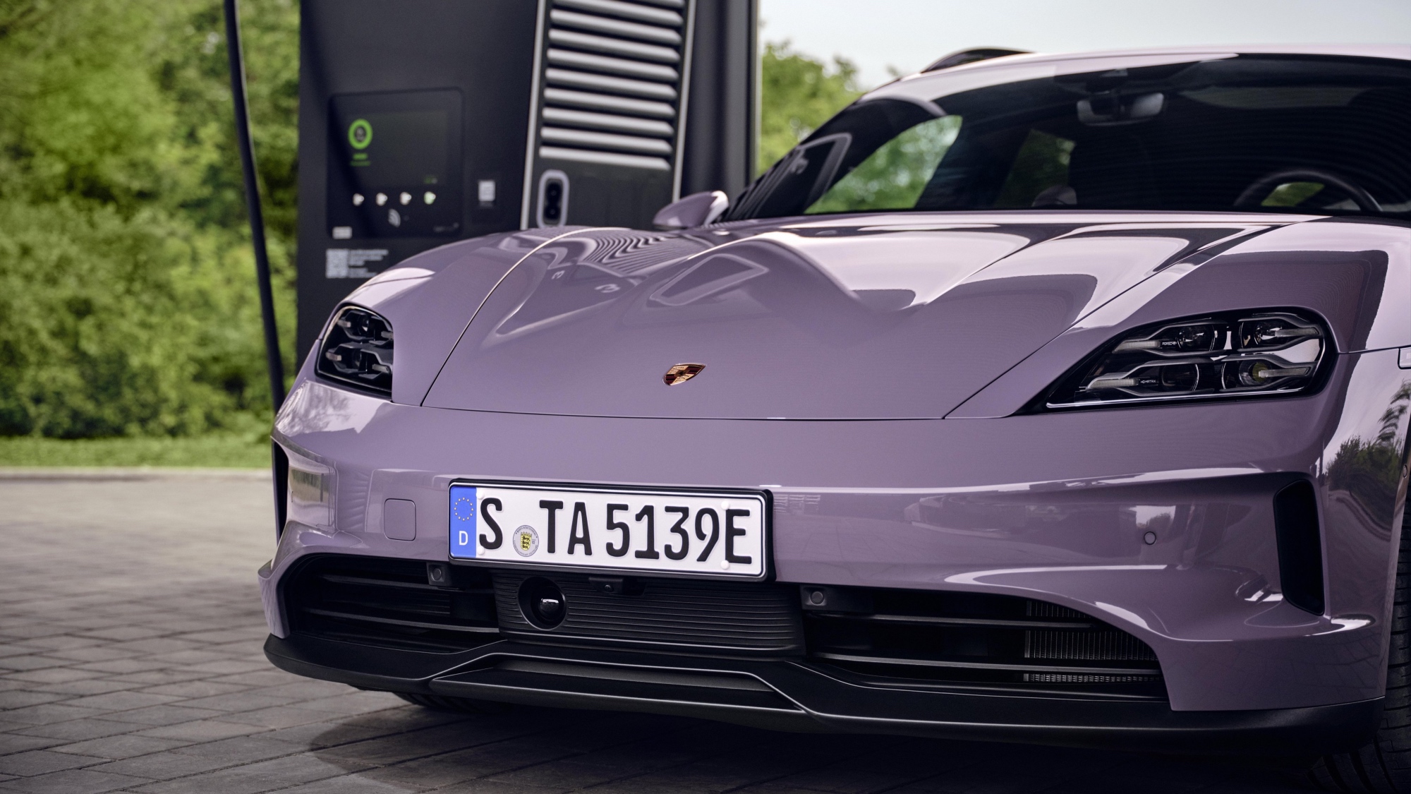 Porsche-Taycan-2024-prezzo-prestazioni-16