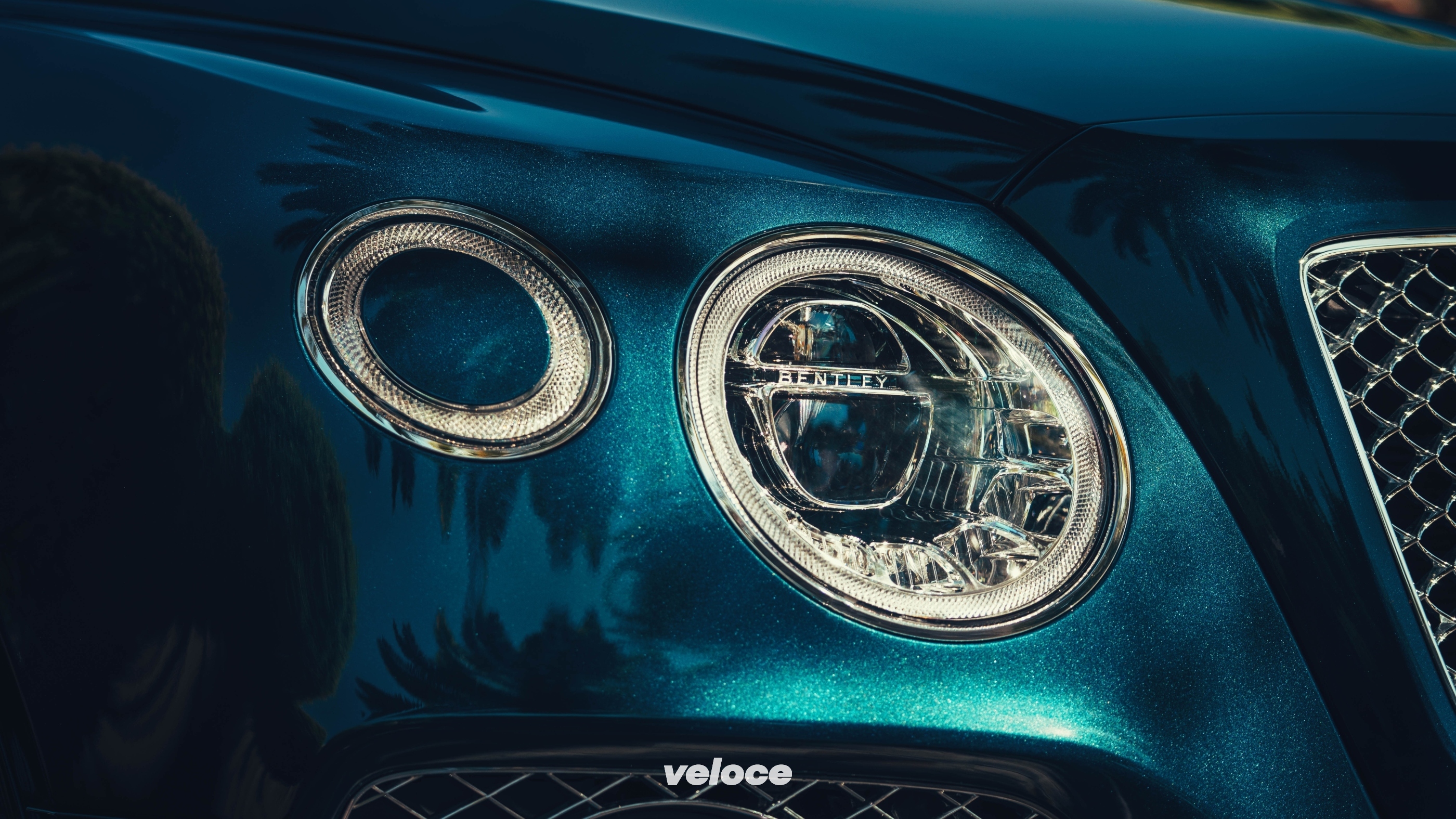 RP - Bentley Bentayga Hybrid-12