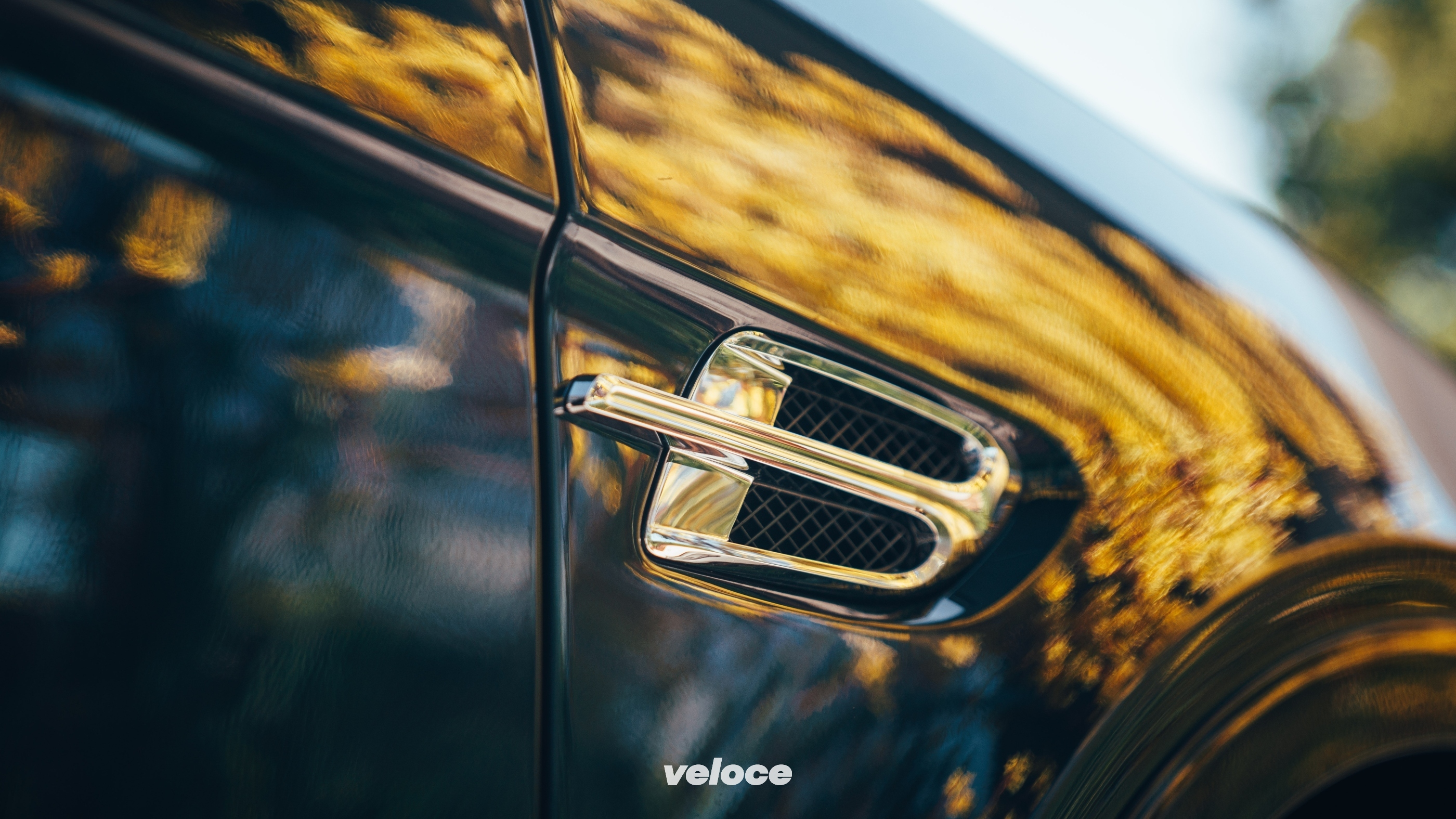 RP - Bentley Bentayga Hybrid-14