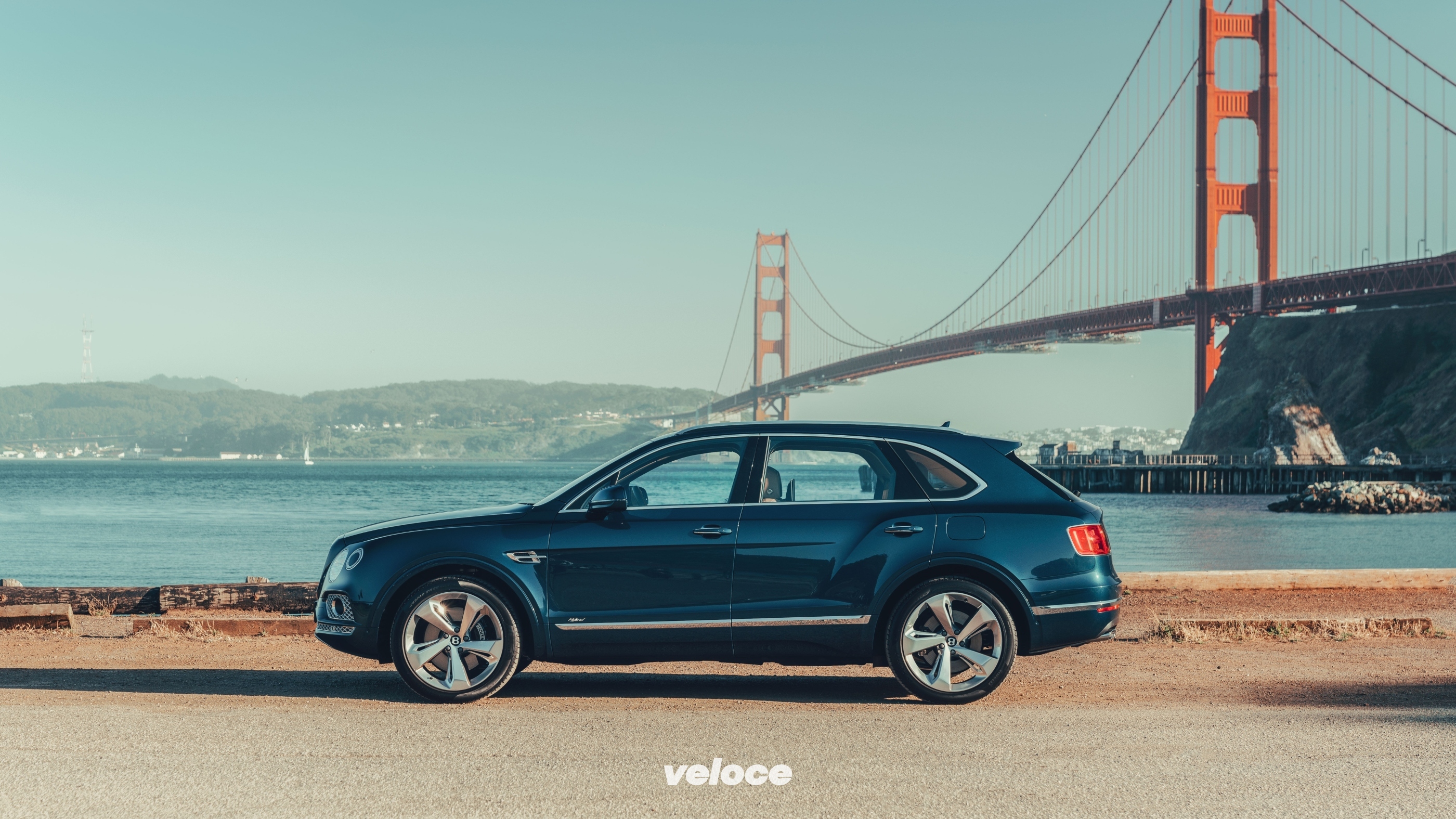 RP - Bentley Bentayga Hybrid-18